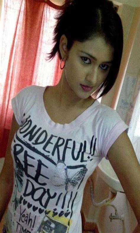 xxx for indian girls|Free Indian Girls Porn Videos